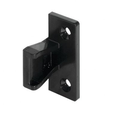Herraje para mueble - Herraje Keku AS Pieza para Tableros