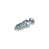 Perno Unión Rafix M20 5x12 mm Acero