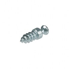 Perno Unión Rafix M20 5x12 mm Acero
