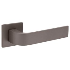 Juego Manivelas con Roseta Cuadrada 2732 5SQ Titán