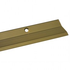 Tapajuntas Cerámica MOD2 820 mm Oro