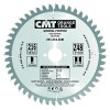 Consumibles para herramientas - Disco Widia 219 HW 180x2.6x20 Z24