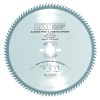 Consumibles para herramientas - Disco Widia 297 HW 300x3.2x30 Z96 Aluminio + DM