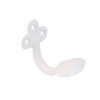 Perchas - Colgador MOD2 Blanco
