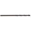 Consumibles para herramientas - Broca HSSR 2 mm DIN 338