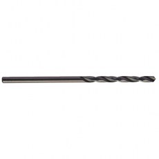 Consumibles para herramientas - Broca HSSR 2 mm DIN 338