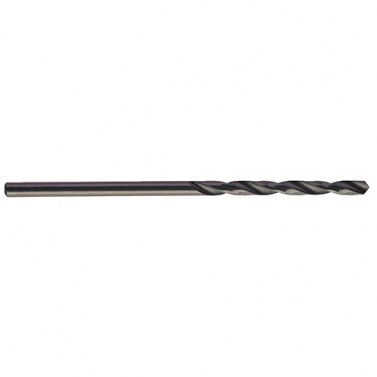 Consumibles para herramientas - Broca HSSR 2 mm DIN 338
