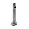 Nivelador Embutir Rekord 12 H52 mm