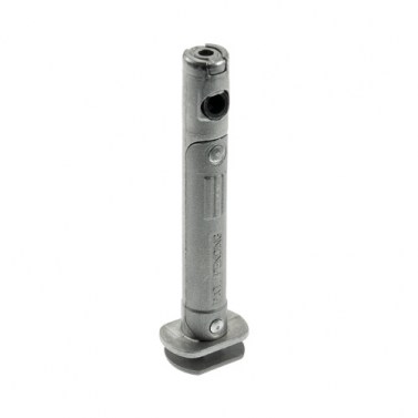 Nivelador Embutir Rekord 12 H52 mm