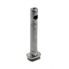Nivelador Embutir Rekord 12 H96 mm
