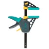 Sargento Monomanual EHZ PRO 75x300 mm
