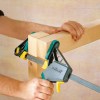 Sargento Monomanual EHZ PRO 75x300 mm