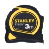 Flexómetro STANLEY TYLON 3m