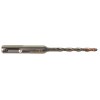 Consumibles para herramientas - Broca SDS-PLUS M2 5x110 mm