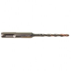 Consumibles para herramientas - Broca SDS-PLUS M2 5x110 mm