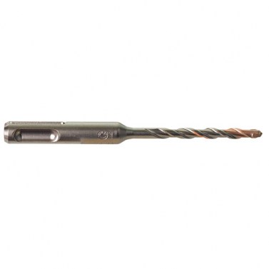 Consumibles para herramientas - Broca SDS-PLUS M2 5x110 mm