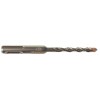 Consumibles para herramientas - Broca SDS-PLUS M2 6x110 mm