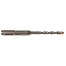 Consumibles para herramientas - Broca SDS-PLUS M2 6x110 mm