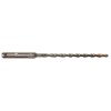 Consumibles para herramientas - Broca SDS-PLUS M2 6x160 mm