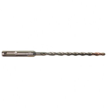 Consumibles para herramientas - Broca SDS-PLUS M2 6x160 mm