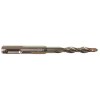 Consumibles para herramientas - Broca SDS-PLUS M2 8x110 mm