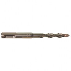 Consumibles para herramientas - Broca SDS-PLUS M2 8x110 mm