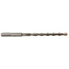 Consumibles para herramientas - Broca SDS-PLUS M2 8x160 mm