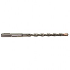 Consumibles para herramientas - Broca SDS-PLUS M2 8x160 mm