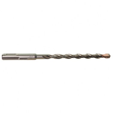 Consumibles para herramientas - Broca SDS-PLUS M2 8x160 mm
