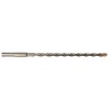 Consumibles para herramientas - Broca SDS-PLUS M2 8x210 mm