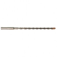 Consumibles para herramientas - Broca SDS-PLUS M2 8x210 mm