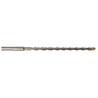 Consumibles para herramientas - Broca SDS-PLUS M2 8x210 mm