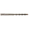 Consumibles para herramientas - Broca SDS-PLUS M2 10x160 mm