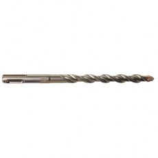 Consumibles para herramientas - Broca SDS-PLUS M2 10x160 mm