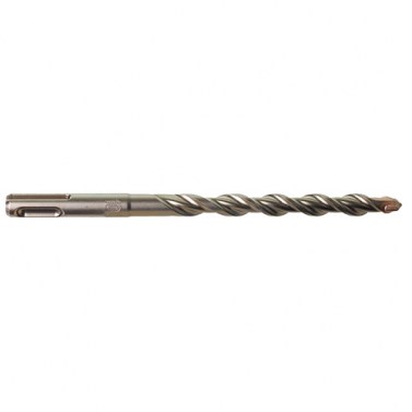 Consumibles para herramientas - Broca SDS-PLUS M2 10x160 mm