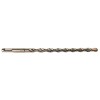 Consumibles para herramientas - Broca SDS-PLUS M2 10x210 mm