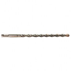 Consumibles para herramientas - Broca SDS-PLUS M2 10x210 mm