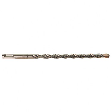 Consumibles para herramientas - Broca SDS-PLUS M2 10x210 mm