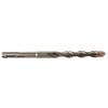 Consumibles para herramientas - Broca SDS-PLUS M2 12x160 mm
