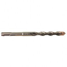 Consumibles para herramientas - Broca SDS-PLUS M2 12x160 mm