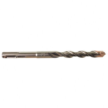 Consumibles para herramientas - Broca SDS-PLUS M2 12x160 mm