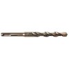 Consumibles para herramientas - Broca SDS-PLUS M2 14x160 mm
