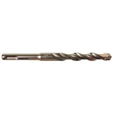 Consumibles para herramientas - Broca SDS-PLUS M2 14x160 mm