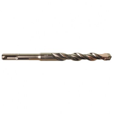 Consumibles para herramientas - Broca SDS-PLUS M2 14x160 mm