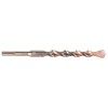 Consumibles para herramientas - Broca SDS-PLUS M2 16x210 mm