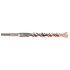 Consumibles para herramientas - Broca SDS-PLUS M2 16x210 mm