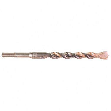 Consumibles para herramientas - Broca SDS-PLUS M2 16x210 mm