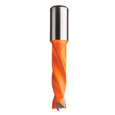 Consumibles para herramientas - Broca Ciega 308 HW D5x30 Derecha