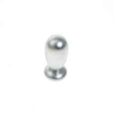 Pomos mueble - Pomo 308 Cromo Mate