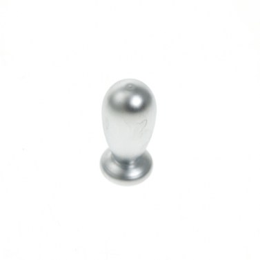 Pomos mueble - Pomo 308 Cromo Mate